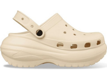 Envie Shoes Clogs Μπεζ V96-21474-36
