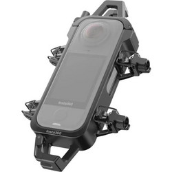 Insta360 CINSBAFG Water Sports Rope Mount (X4 Air)