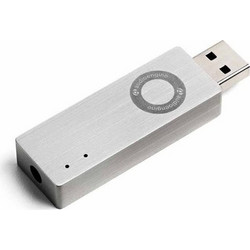 Audioengine D3 Premium DAC