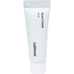 Celimax The Real Noni Energy Repair Cream 10ml