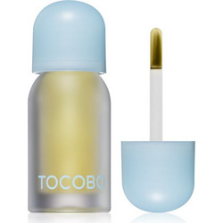 Tocobo Juicy Berry Plumping 11 Honey Lemon Lip Oil με Χρώμα 4gr