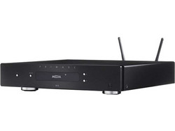 Primare SC15 Prisma Network Pre Προενισχυτής Hi-Fi 2.0