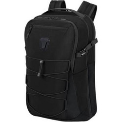 Samsonite Dye-Namic Backpack Laptop 17.3"