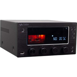 Taga Harmony HTR-1000CD v.3 Ραδιοενισχυτής Hi-Fi