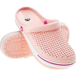 Martes Jeremi flipflops 92800354633