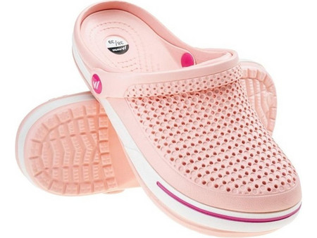 Martes Jeremi flipflops 92800354633