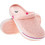 Martes Jeremi flipflops 92800354633