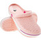 Martes Jeremi flipflops 92800354633 Martes Jeremi flipflops 92800354633
