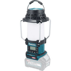 Makita MR010GZ