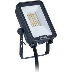 Philips 73601699