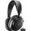 SteelSeries Arctis Nova 7P Gen 2 Ασύρματο Gaming Headeset Over Ear Black