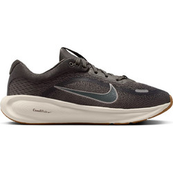 Nike Stellar Ride Παιδικά Αθλητικά Παπούτσια για Τρέξιμο Καφέ HQ3266-200