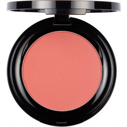 Md Professionnel Everlasting 250 Dahlia Powder Blush 6gr