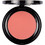 Md Professionnel Everlasting 250 Dahlia Powder Blush 6gr