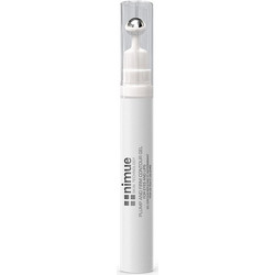 Nimue Plump & Firm Contour Eyes & Lips Gel 15ml