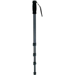 Visico VT-1030