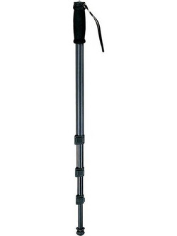 Visico VT-1030