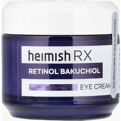 Heimish RX Retinol Bakuchiol Eye Cream 30ml
