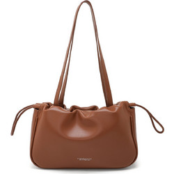 Pierre Loues PL915-12