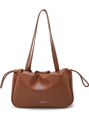 Pierre Loues PL915-12