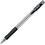 Uni-Ball Lakubo SG-100 Στυλό Διαρκείας 0.7mm Μαύρο 716953