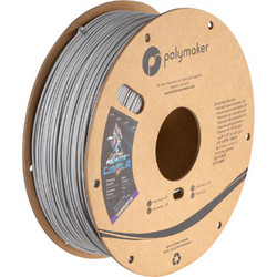 Polymaker Polylite CosPLA 1.75mm Ver. B 1Kg