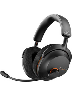 Beyerdynamic MMX 230 Ασύρματο Gaming Headeset Over Ear