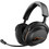 Beyerdynamic MMX 230 Ασύρματο Gaming Headeset Over Ear