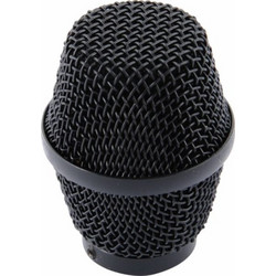 Shure A 412M WS Αντιανέμιο Πλέγμα Μικροφώνου