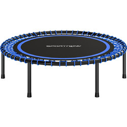 Sportnow Τραμπολίνο Γυμναστικής 114cm A71-065V00BU