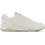 SJ Ανδρικά Sneakers Λευκά 100000190-015