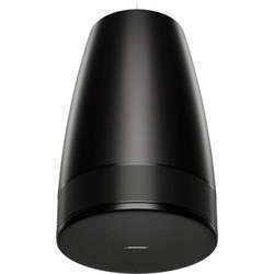 Bose Designmax DML88P Παθητικό Ηχείο 140W Μαύρο