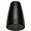 Bose Designmax DML88P Παθητικό Ηχείο 140W Μαύρο