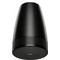 Bose Designmax DML88P Παθητικό Ηχείο 140W Μαύρο