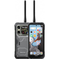 Blackview Xplore 1 Walkie Talkie 16GB 512GB