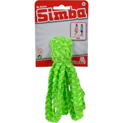 Simba Παιδικό Σχοινάκι Διάφορα Χρώματα 107302048