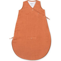 Bemini Καλοκαιρινός Υπνόσακος Magic Bag Pumpkin [136SWADL38SU | 142SWADL38SU}