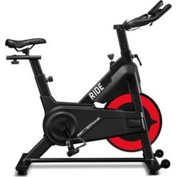 FFITTECH SFFRIDE Ποδήλατο Spinning