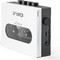 Fiio CP13 Black White Fiio CP13 Black White