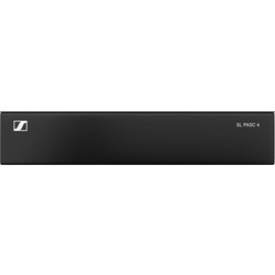 Sennheiser SL-PASC-4 Splitter Κεραία Μικροφώνου
