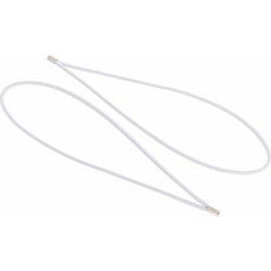 Neumann Rubber Set Εξάρτημα Μικροφώνου