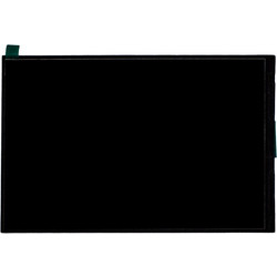 Kiddoboo Αυθεντική Οθόνη για KB82P