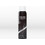 Mon Platin Fashionista Dark Brown Spray Βαφής Μαλλιών 150ml
