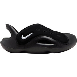 Nike Παιδικά Παπούτσια Θαλάσσης Μαύρα FN0875-002