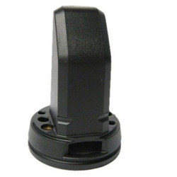 Sennheiser 534461 Ανταλλακτικό Μικροφώνου