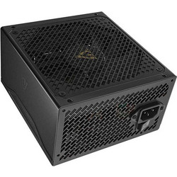 Modecom Volcano Hex 850W Τροφοδοτικό Υπολογιστή ΑΤΧ 3.1 80 PLUS Platinum