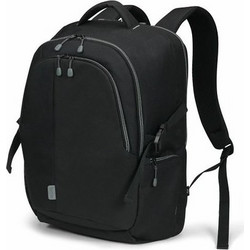 Dicota D30675-RPET Backpack Laptop 15.6" Black