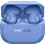 OnePlus Nord Buds 3R Ακουστικά Bluetooth In Ear Ανθεκτικά στο Νερό Aura Blue
