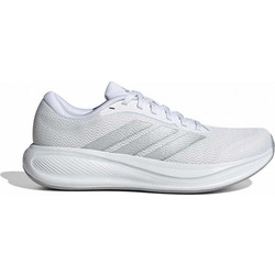 Adidas Response Runner 2 Ανδρικά Αθλητικά Παπούτσια για Τρέξιμο Λευκά KJ1738