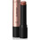 Catrice Glass Like Gloss 050 Glace Macchiato Cream Κραγιόν Stick 3gr